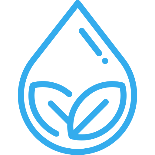 Ecológico