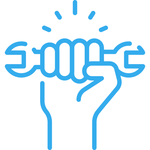 F&aacute;cil Instalaci&oacute;n